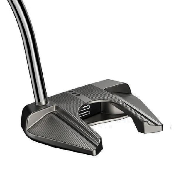 Cobra Golf 2026 MIM Nova Putter コブラゴルフ MIM ノヴァ パター