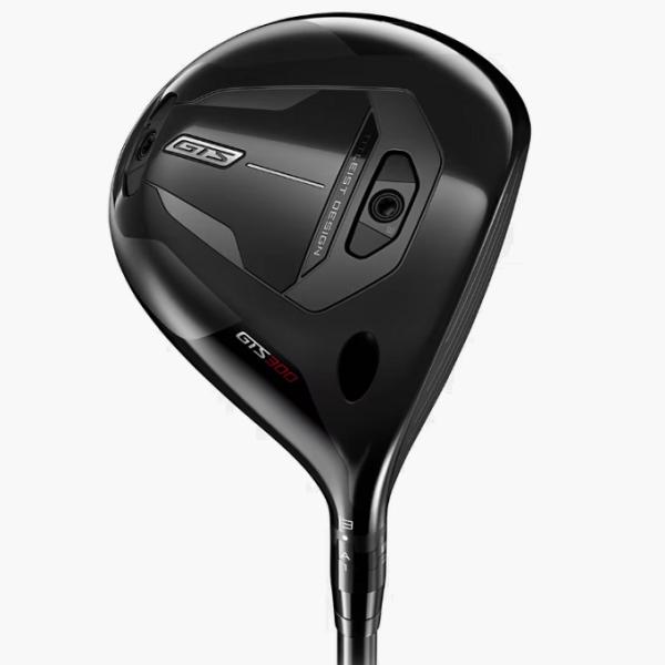 GTS300 ドライバー Titleist（タイトリスト） Titleist GTS300 Mini Driver GTS 300 ミニ