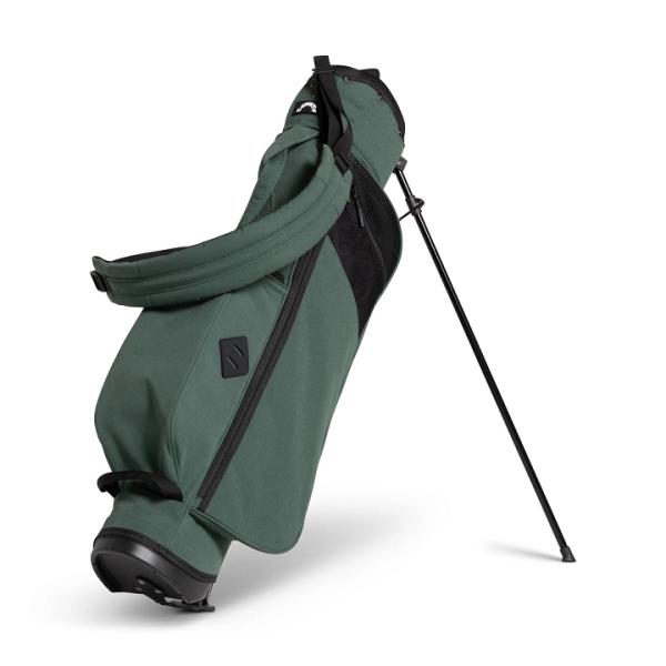 Jones Sports Short Course Bag ジョーンズ スポーツ ショートコース バッグ