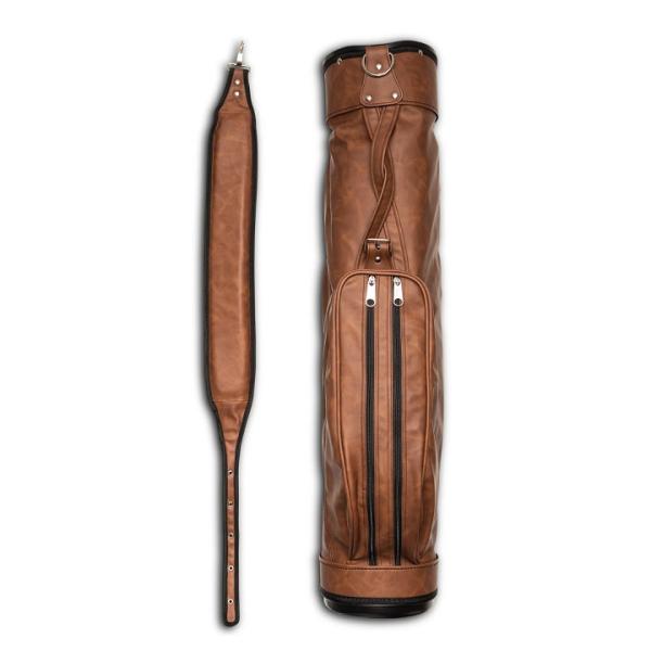 Jones Sports Original Jones Heritage Bag ジョーンズ スポーツ オリジナル ジョーンズ ヘリテージ バッグ
