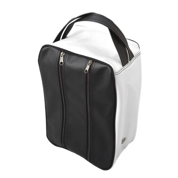 Jones Sports Classic Shoe Bag ジョーンズ スポーツ クラッシック シューズ バッグ