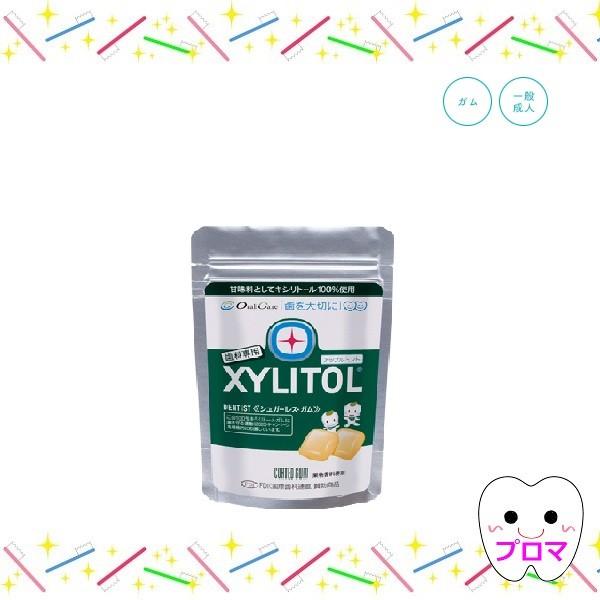 ◇オーラルケア キシリトールガム ラミチャック21粒入 アップルミント 1袋 メール便4個までOK! :ra-0001514:プロマ歯科商店 - 通販 - Yahoo!ショッピング ◇オーラルケア キシリトールガム ラミチャック21粒入 アップルミント 1袋 メール便4個までOK! :ra-0001514:プロマ歯科商店 - 通販 - Yahoo!ショッピング