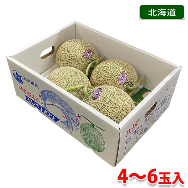 promart-jp_11610126