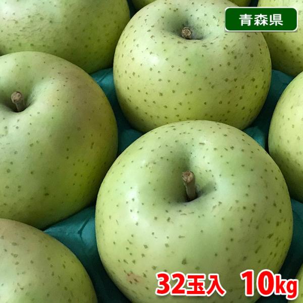 promart-jp_11610175-6