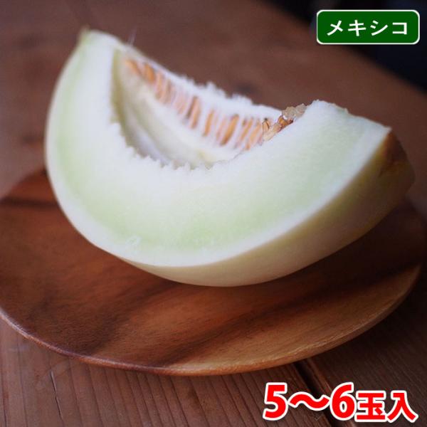 promart-jp_11610310