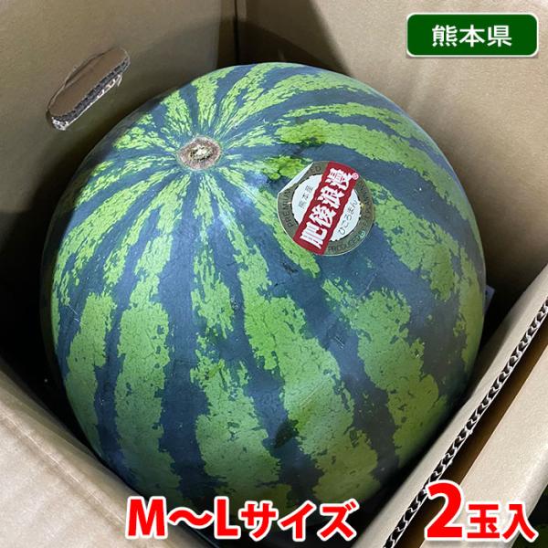 スイカ 熊本県産 - フルーツの人気商品・通販・価格比較 - 価格.com スイカ 熊本県産 - フルーツの人気商品・通販・価格比較 - 価格.com