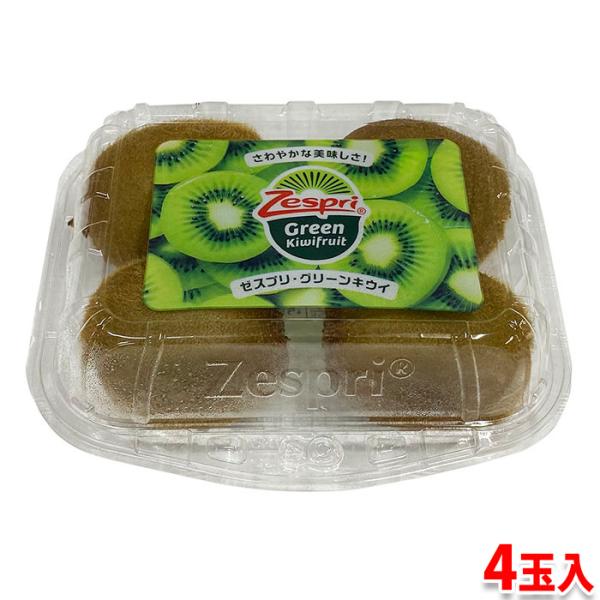 promart-jp_11610467-4