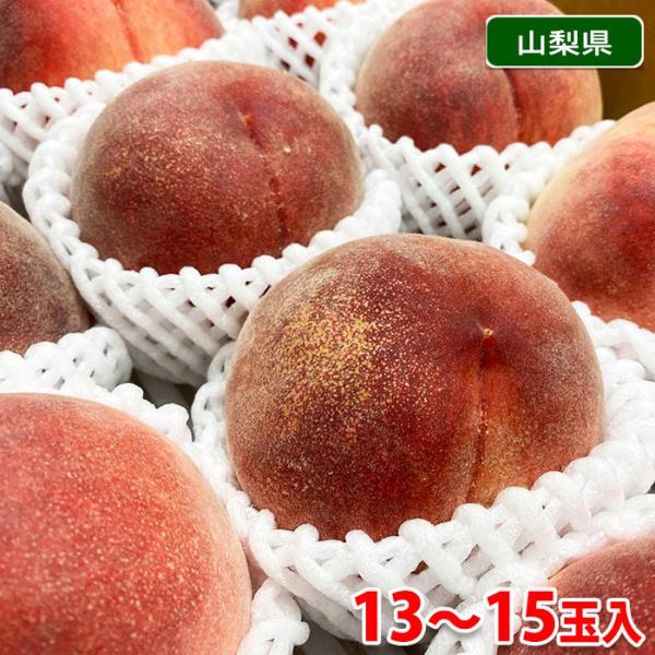 promart-jp_11610609-2