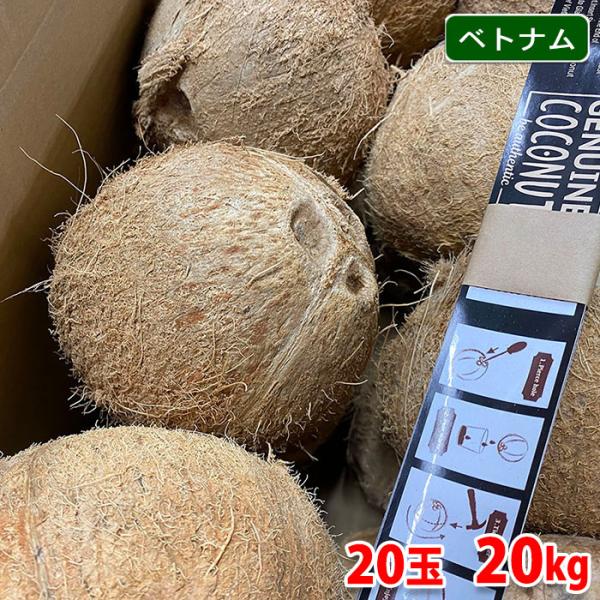 ココナッツ　12個+9個 カリフォルニア堅果 ココミックス オリジナル 1kg(25g×40袋