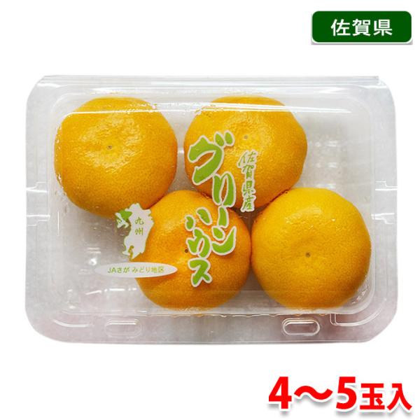 好きに ⑨佐賀県唐津産 ハウスみかん4sサイズ 2kg ②②佐賀県唐津産 ハウスみかん4sサイズ 2kg