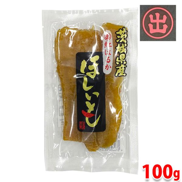 promart-jp_11610797-1