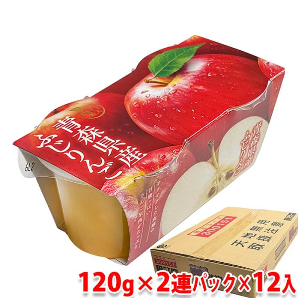 promart-jp_11610812-2