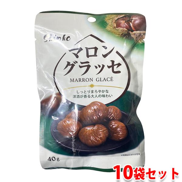 promart-jp_11610818-2