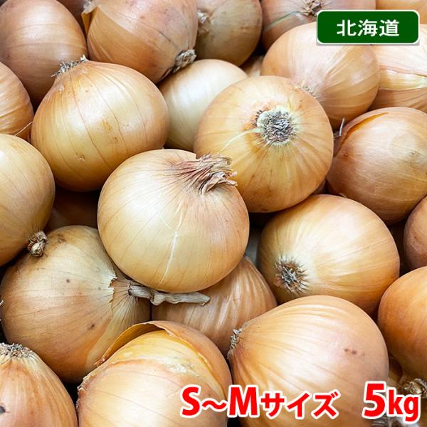 小玉ねぎ、プティオニオンなどとも呼ばれる、国産のミニ玉ねぎ（1個あたり20〜30g前後）です。北海道産ペコロスはシェアトップクラス。「スーパーペコロス」という名称で出荷されてきます。ペコロスは玉ねぎより甘味があり玉ねぎ特有の辛みも少なく、煮...