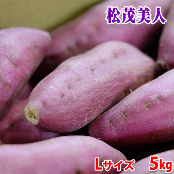 「なると金時（鳴門金時）」は、徳島県の指定された地域（徳島県鳴門市・徳島市・板野郡）で生産されたさつまいものトップブランドです。見た目も鮮やかで高糖度で甘みがあり、焼くとホクホクとした食感で焼き芋におすすめです。菓子の材料などにもよく利用さ...