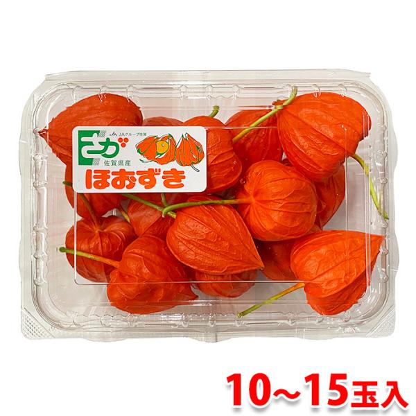 promart-jp_21710369