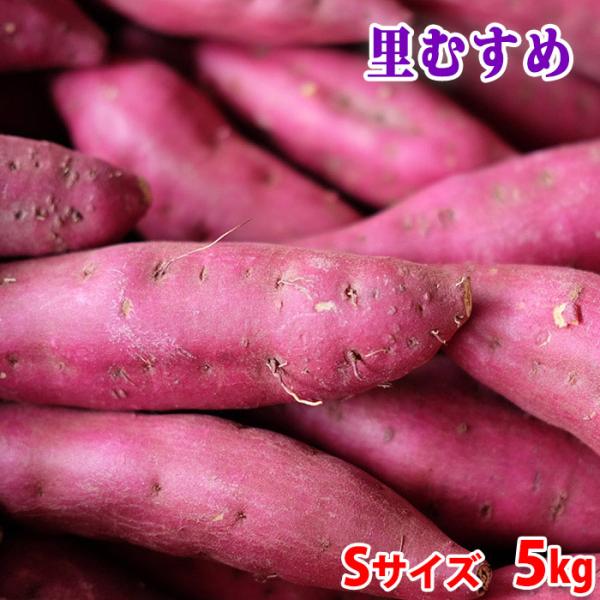 「なると金時（鳴門金時）」は、徳島県の指定された地域（徳島県鳴門市・徳島市・板野郡）で生産されたさつまいものトップブランドです。見た目も鮮やかで高糖度で甘みがあり、焼くとホクホクとした食感で焼き芋におすすめです。菓子の材料などにもよく利用さ...