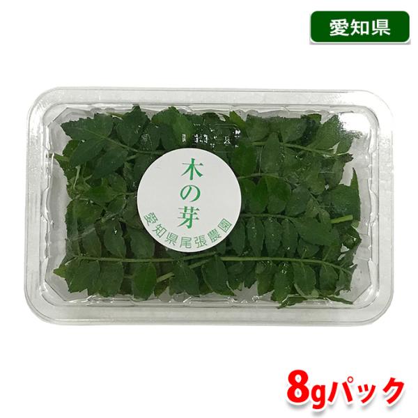 木の芽 promart-jp_21710578-2