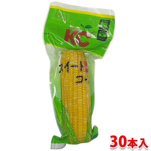 だいだいまん　とうもろこし３０本 promart-jp_21710597-3