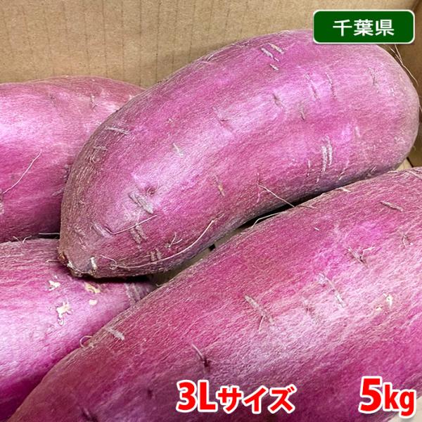 シルクのように滑らかな舌触りでねっとり感があり、とても甘く、まるでスイーツのようなサツマイモ品種「シルクスイート」。収穫から貯蔵保管の期間、安定した美味しさがあり、焼き芋に定評です。※入荷状況により、茨城県産、熊本県産など産地変更をお願いす...