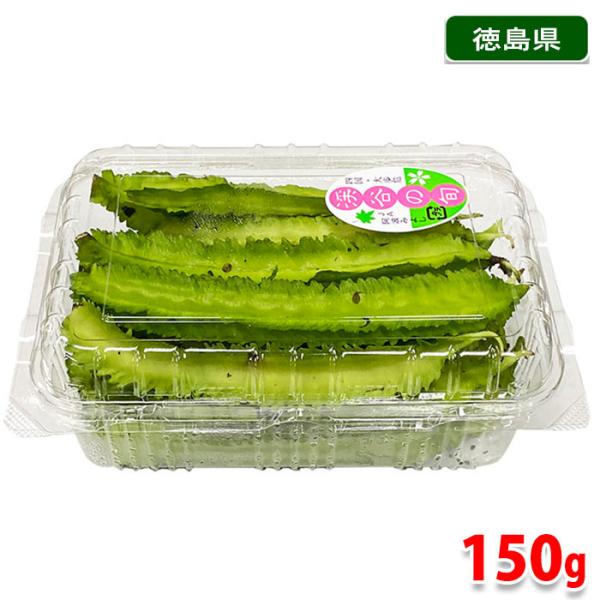 徳島県産 四角豆（しかくまめ） 約150gパック : 生鮮卸売市場