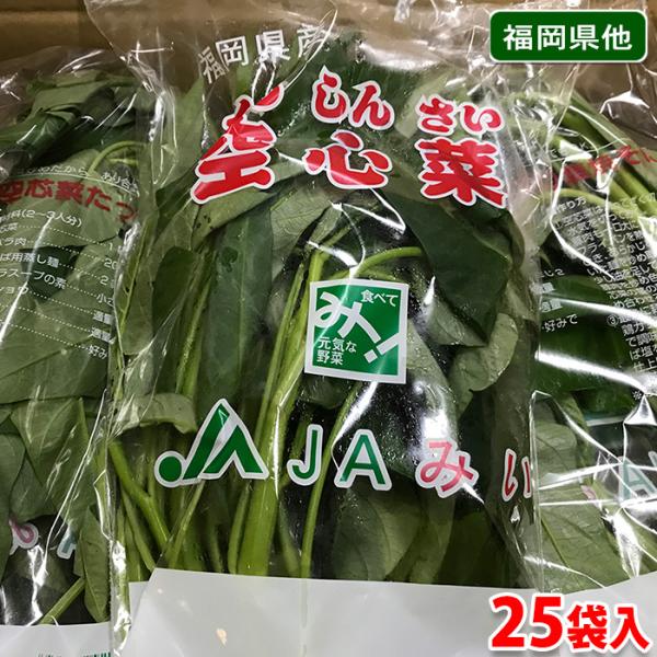 【冷蔵便】空心菜/空芯菜/エンサイ/千葉県産/約5kg入/業務用 楽天市場】【朝市場直行】茨城県ほか エンサイ 空心菜 空芯菜