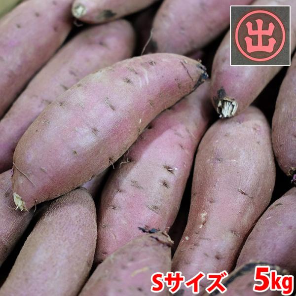 新しいさつまいも品種「栗かぐや（くりかぐや）」です。ホクホクした食感で、かつ甘みが強いのが特徴です。焼き芋におすすめです。「栗かぐや）」の肉色は鮮やかな黄色で、貯蔵性に優れています。形はなだらかな紡錘形で、近年人気のねっとり系とは一線を画す...