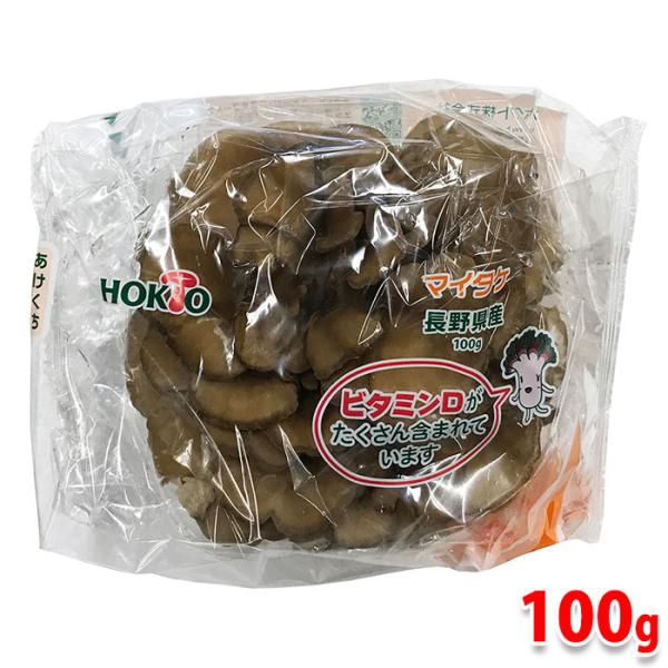 まいたけ promart-jp_23600022-2