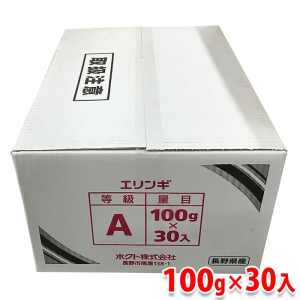 promart-jp_23600023-1