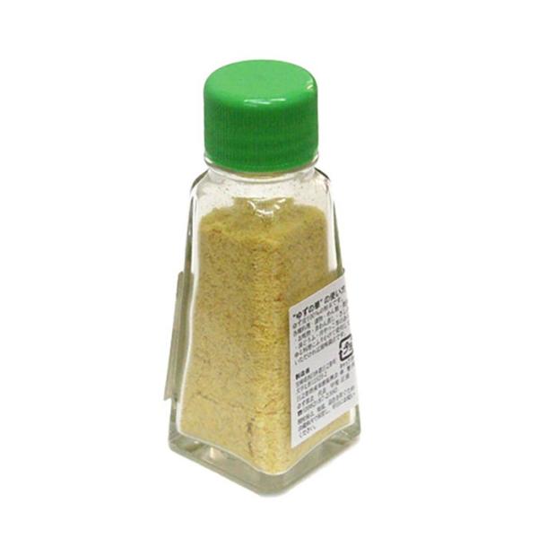 promart-jp_62010126_2