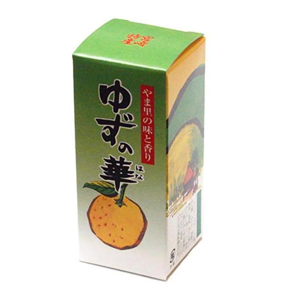 promart-jp_62010126_5