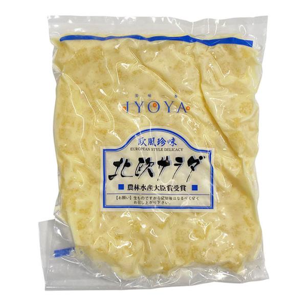 promart-jp_62010137_1