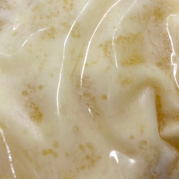 promart-jp_62010137_4_d_20230413064547