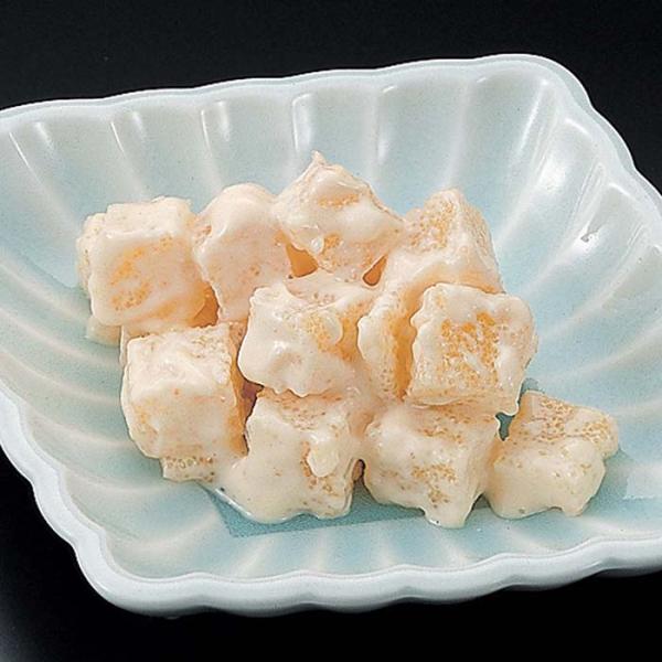 promart-jp_62010137_5_d_20230413064553