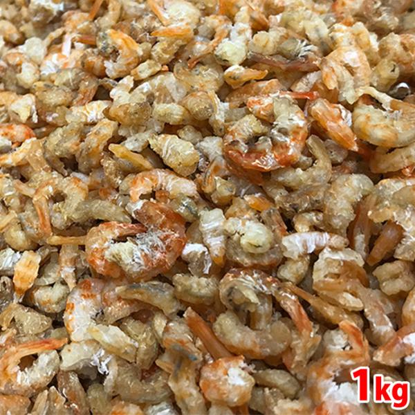 干し海老（ムキ）は、中国料理によく利用される食材の一つ。煮物、煮込スープなどに風味、味わいが出ます。※入荷状況によりメーカー、パッケージ変更の場合がございます。あらかじめご了承ください。