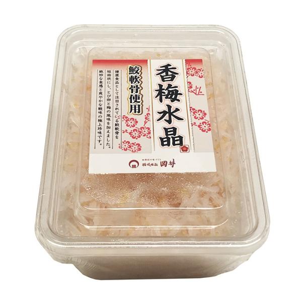 香梅水晶 鮫軟骨使用 700g Buyee Buyee 提供一站式最全面最專業現地yahoo Japan拍賣代bid代拍代購服務bot Online