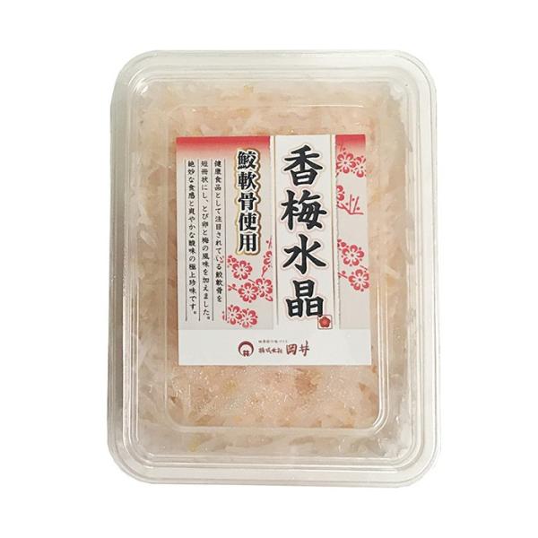 香梅水晶 鮫軟骨使用 700g Buyee Buyee 提供一站式最全面最專業現地yahoo Japan拍賣代bid代拍代購服務bot Online