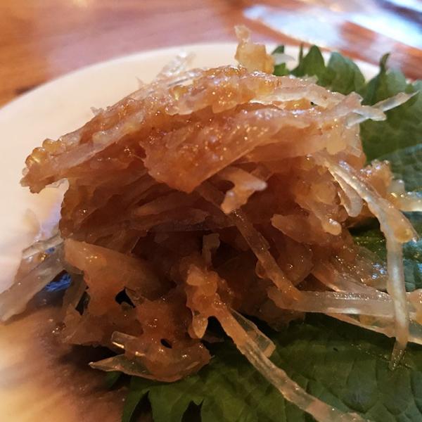 香梅水晶 鮫軟骨使用 700g Buyee Buyee 提供一站式最全面最專業現地yahoo Japan拍賣代bid代拍代購服務bot Online