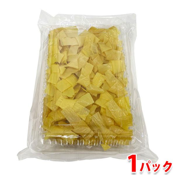 乾燥ゆばを結び加工した商品です。器に結びゆばを入れ、熱いお吸い物を注ぎ柔らかくしてお召し上がりください。