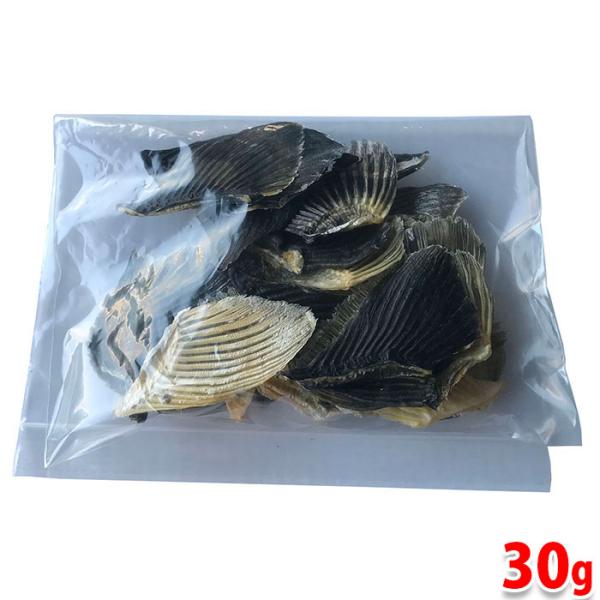 稀少な国産養殖のトラフグの干しヒレを小分け袋にパックしお届けいたします。ヒレ酒におすすめの商品です。炙り焼きして、日本酒（熱燗）とともにご家庭用で河豚の「ひれ酒」をお楽しみください。香ばしくまろやかで贅沢な河豚の旨みがたっぷりと味わえる逸品...