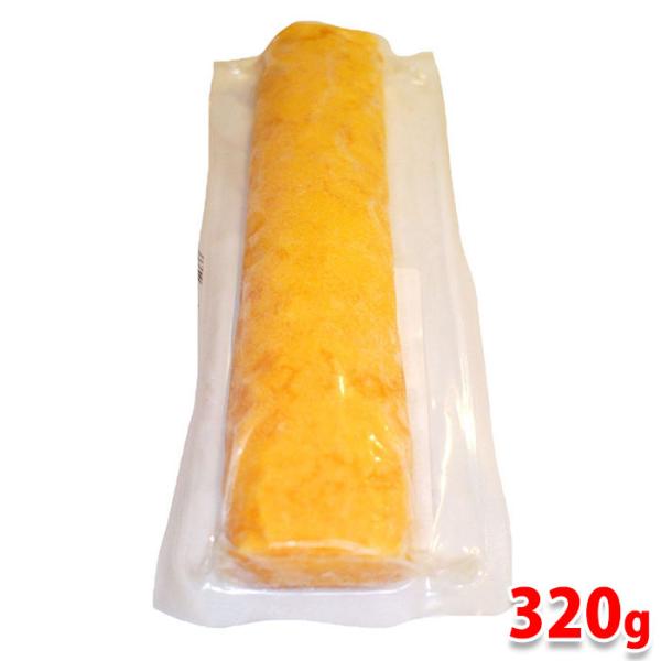 料亭の味わいをご家庭でも。沸騰したお湯で温めて解凍後、そのままお召し上がりください。