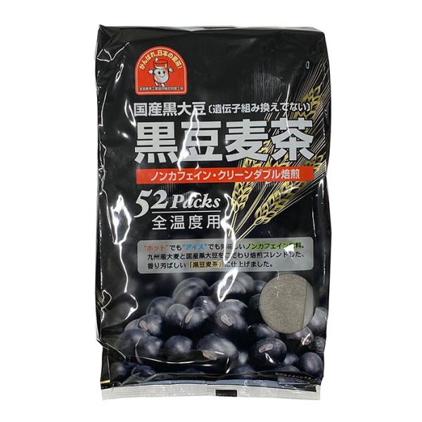 promart-jp_62010827_1