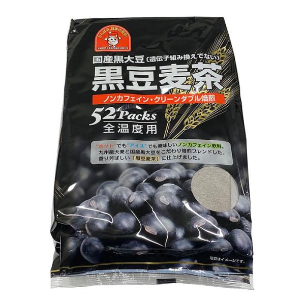 promart-jp_62010827_2