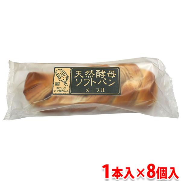 promart-jp_62010842-2