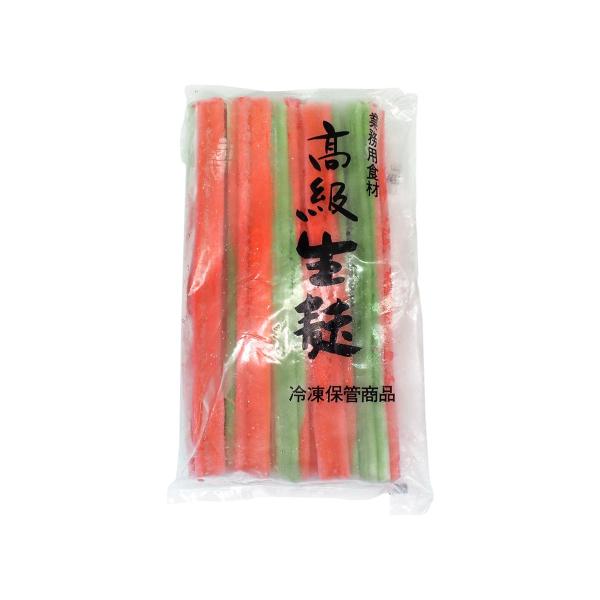 高級生麩赤紅葉棒麩 特小 5本入り Buyee Buyee 提供一站式最全面最專業現地yahoo Japan拍賣代bid代拍代購服務bot Online