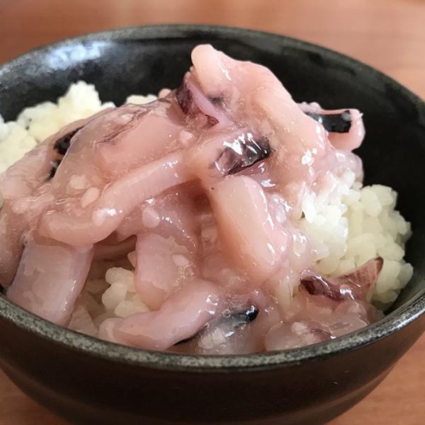 promart-jp_62010961_4