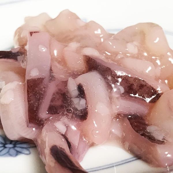 promart-jp_62010961_5