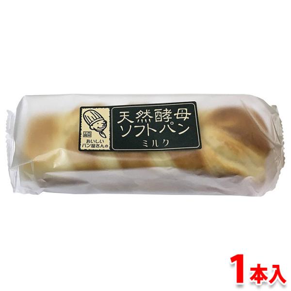 ㉘おつまみセット&天然酵母ソフトパン promart-jp_62011260