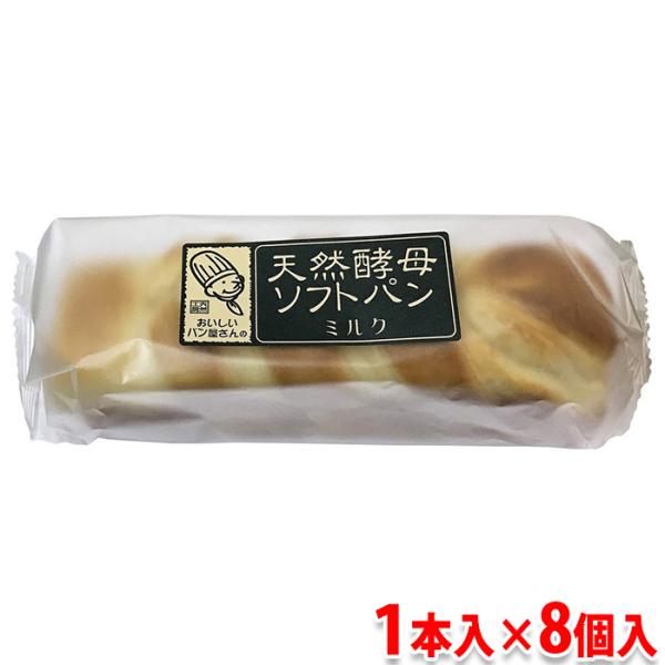 promart-jp_62011260-2