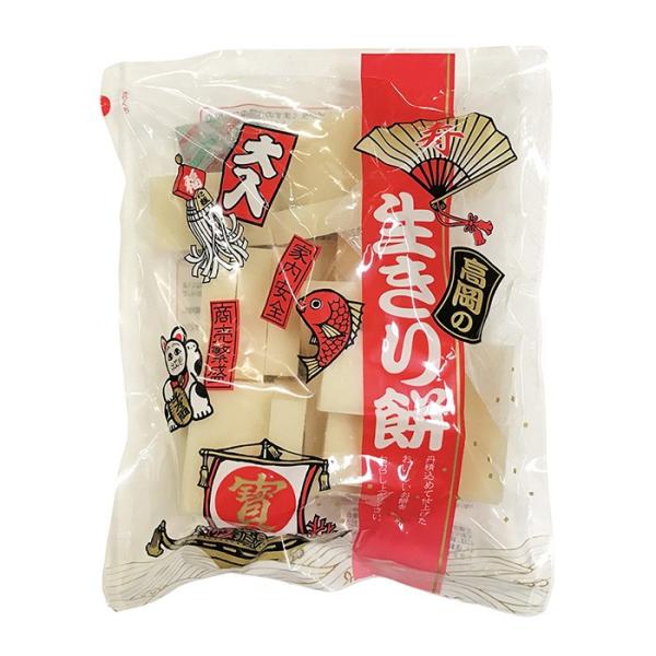 promart-jp_62011286_1